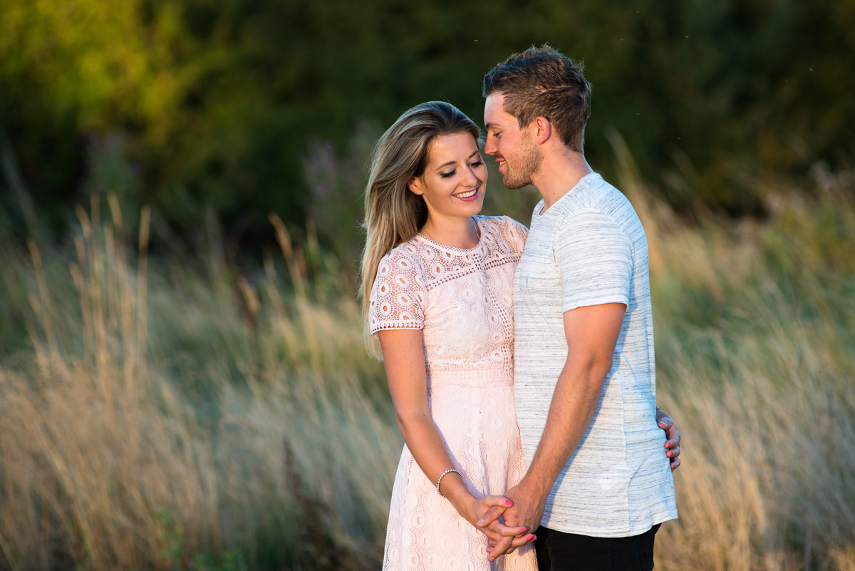 Pre Wedding Photoshoot Jade & Stuart Helen Batt