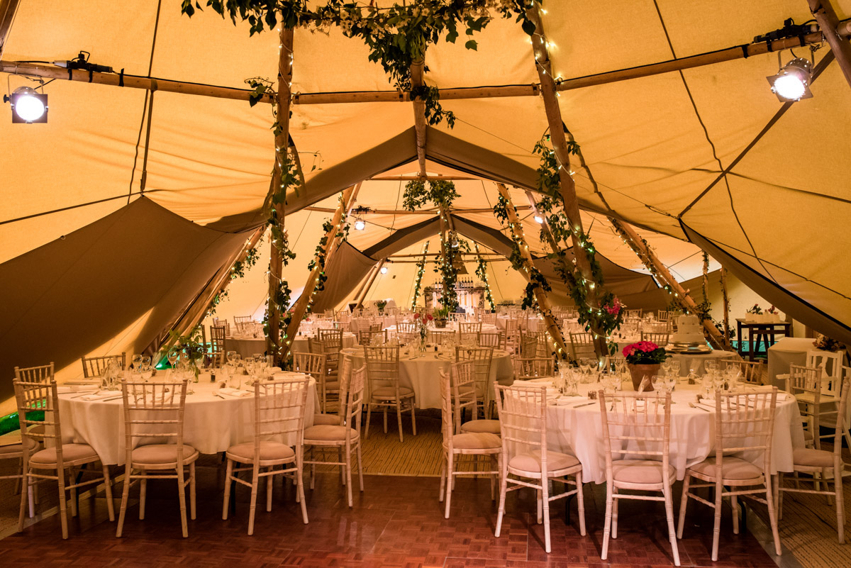 Brenchley Kent Wedding Photography Flora James Helen Batt