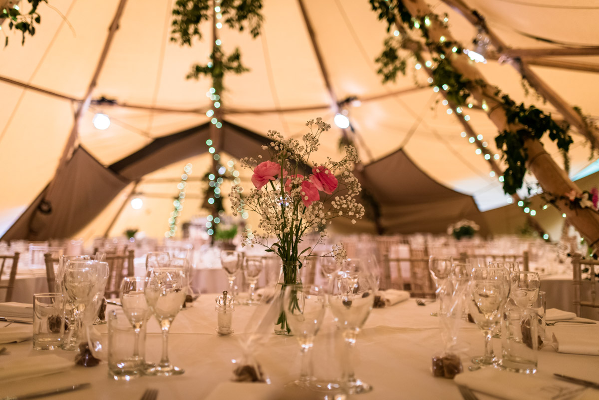 Brenchley Kent Wedding Photography Flora James Helen Batt